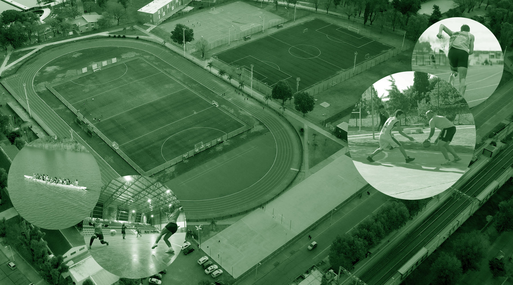 Avellaneda Ciudad Audiovisual